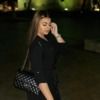 richgirl986